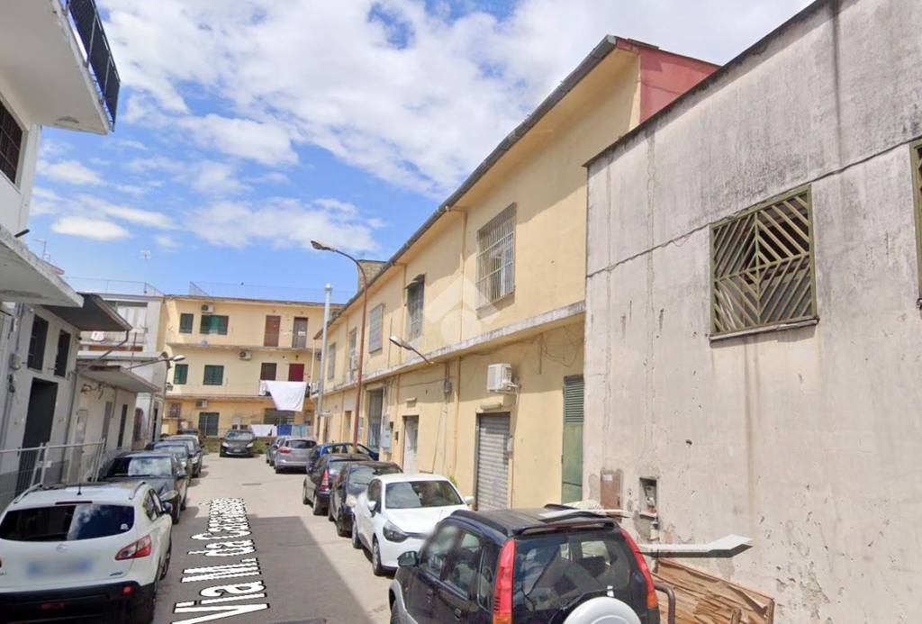 immagine annuncio 4 di 12