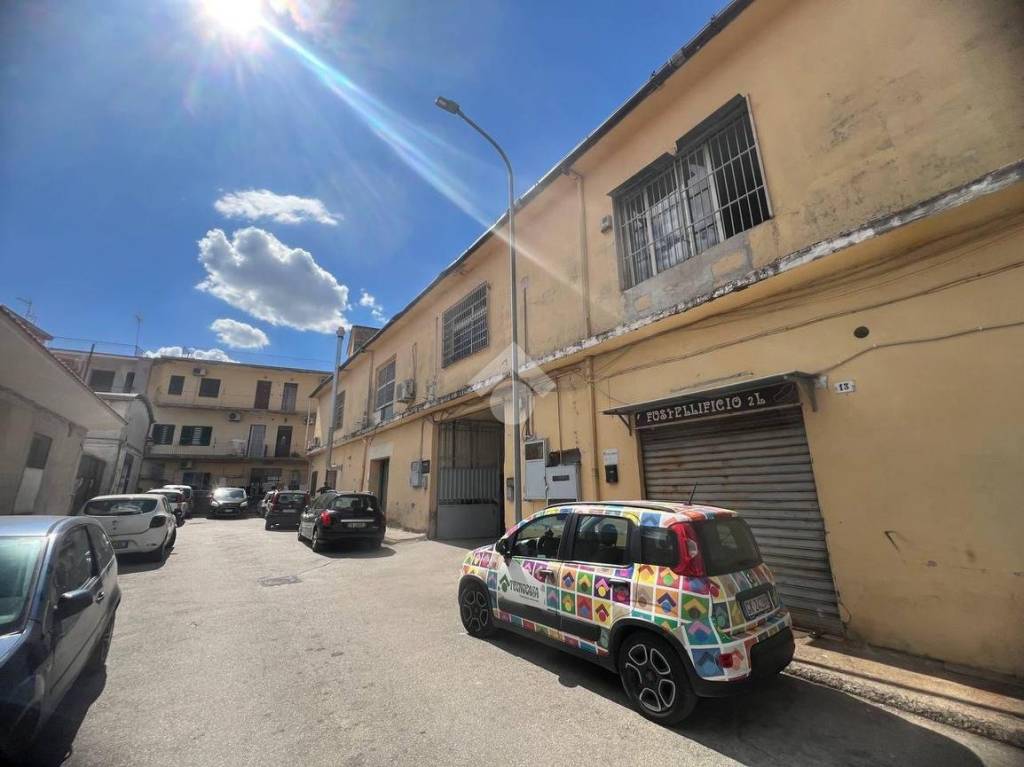 immagine annuncio 10 di 12