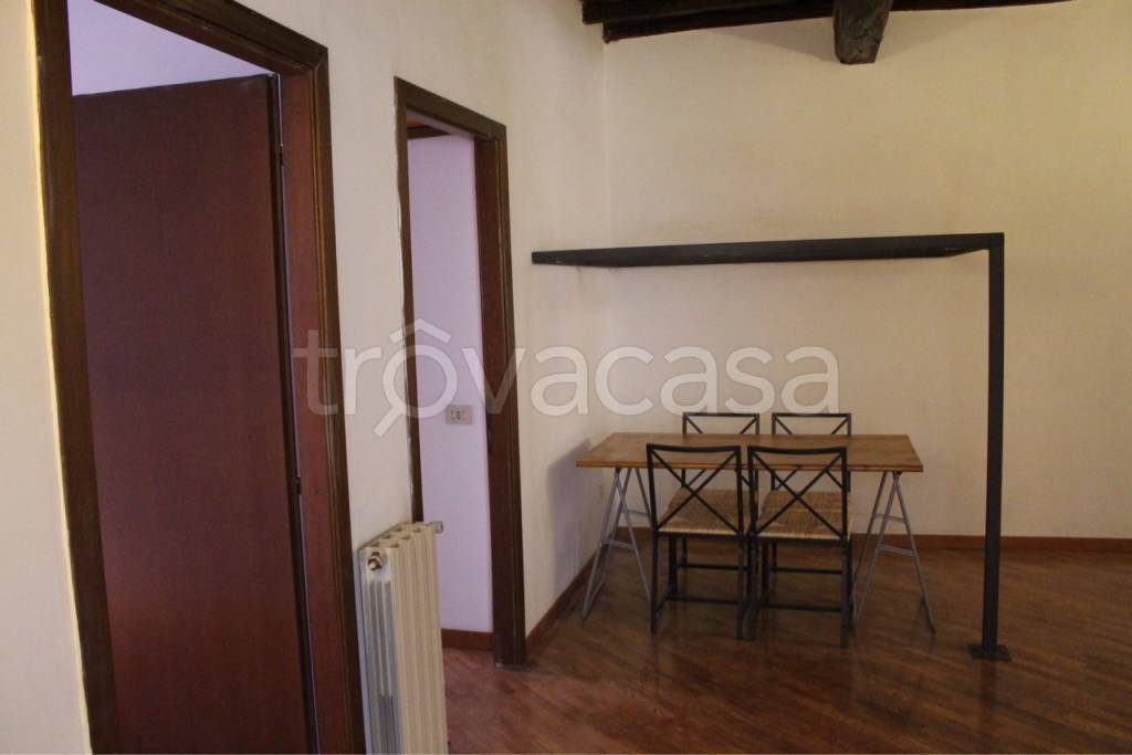immagine annuncio 4 di 8