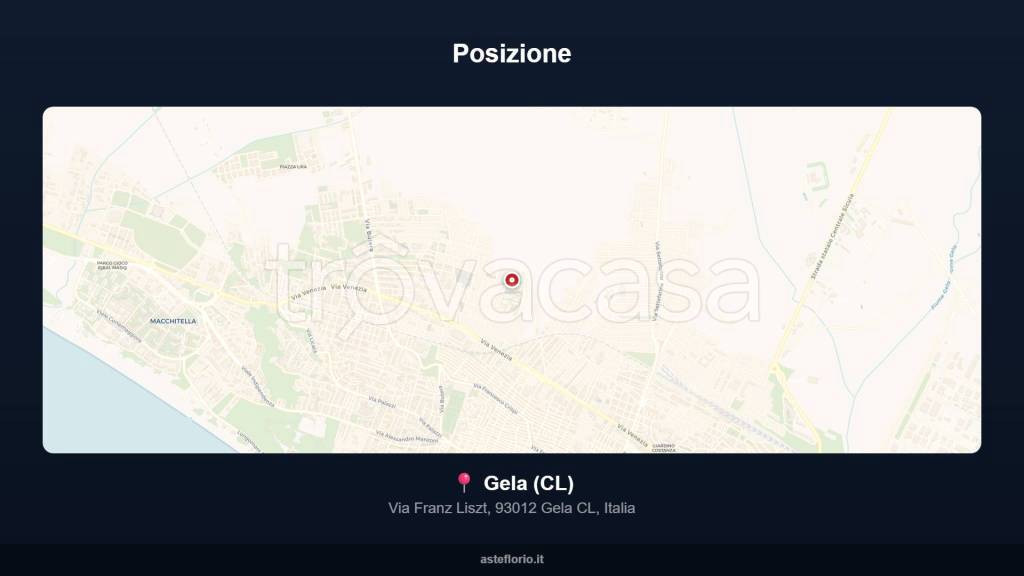 immagine annuncio 2 di 15