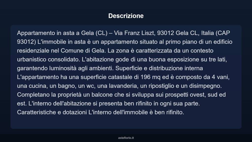 immagine annuncio 3 di 15
