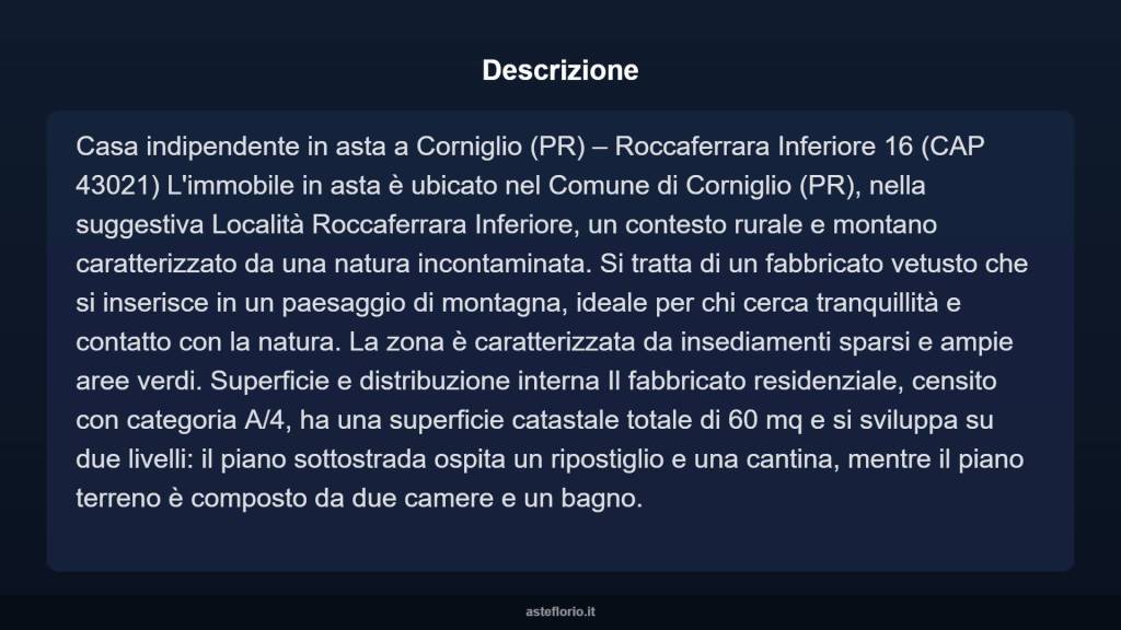immagine annuncio 4 di 15