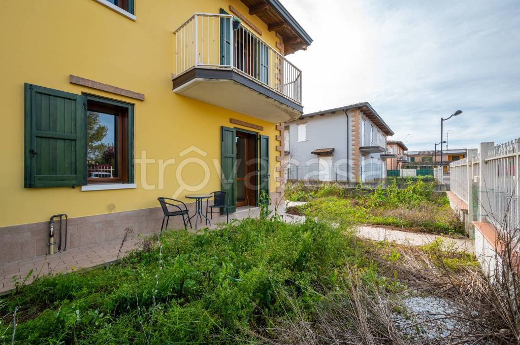 immagine annuncio 3 di 15