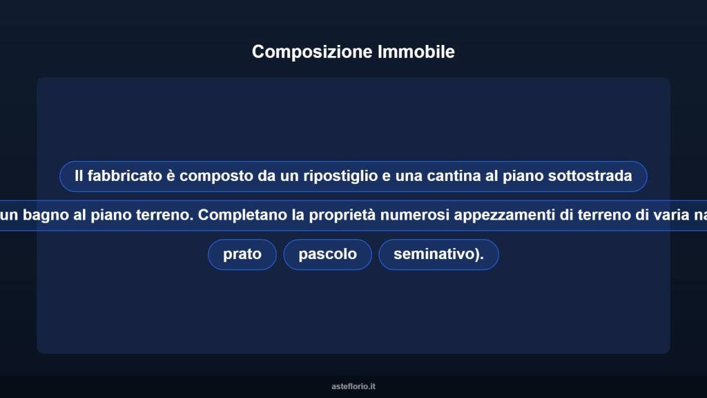 immagine annuncio 11 di 15