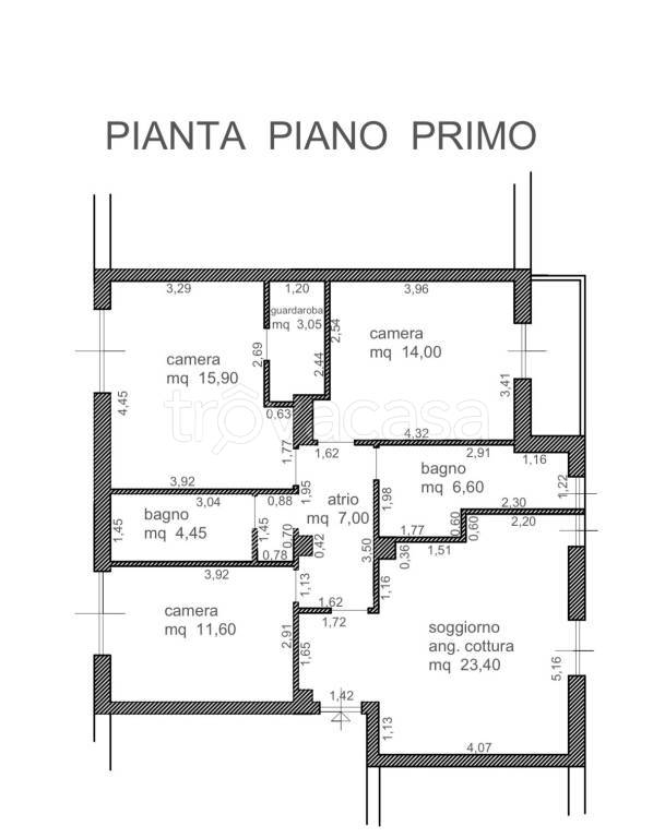 immagine annuncio 10 di 11