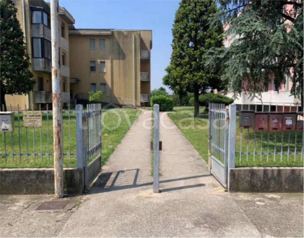 immagine annuncio 7 di 12