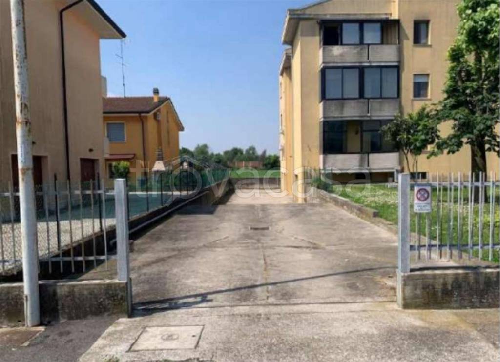 immagine annuncio 8 di 12