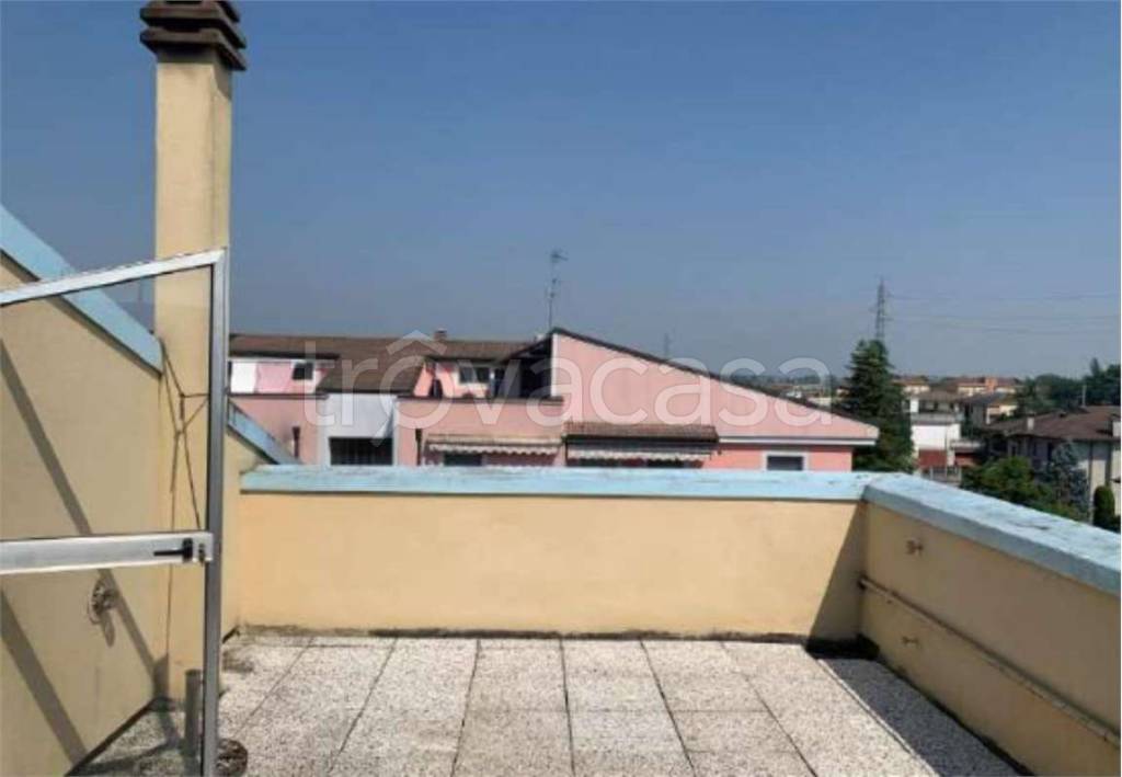 immagine annuncio 11 di 12
