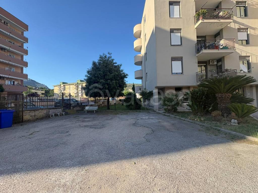 immagine annuncio 3 di 12