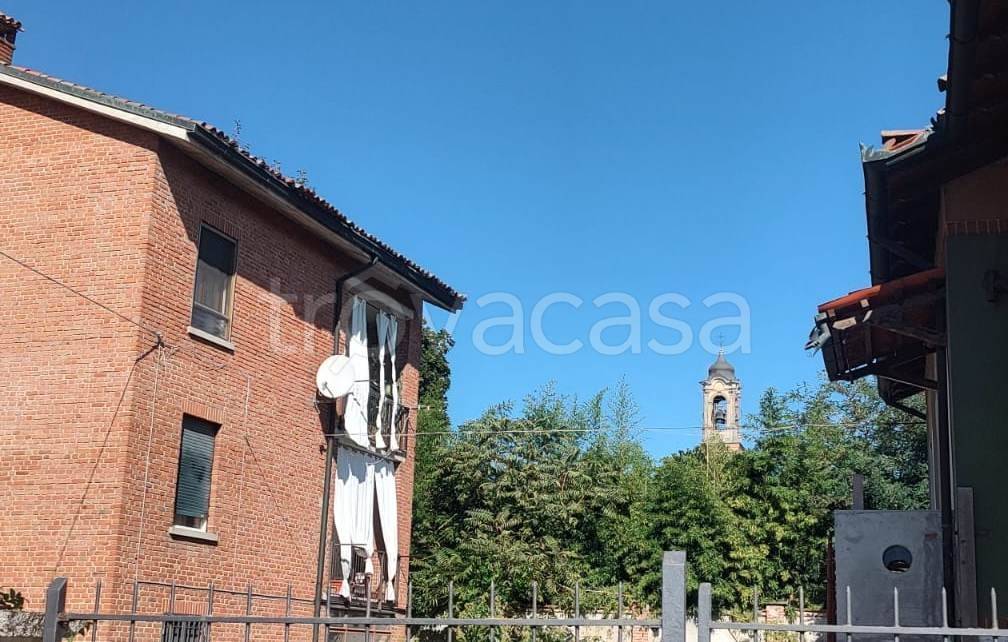 immagine annuncio 12 di 13