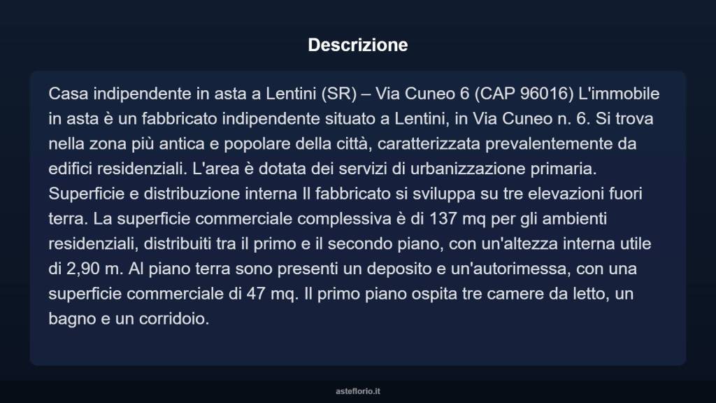 immagine annuncio 3 di 15