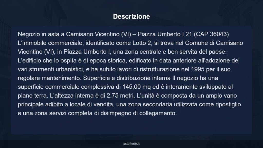 immagine annuncio 6 di 10