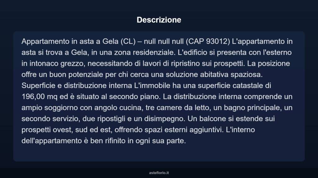 immagine annuncio 2 di 15