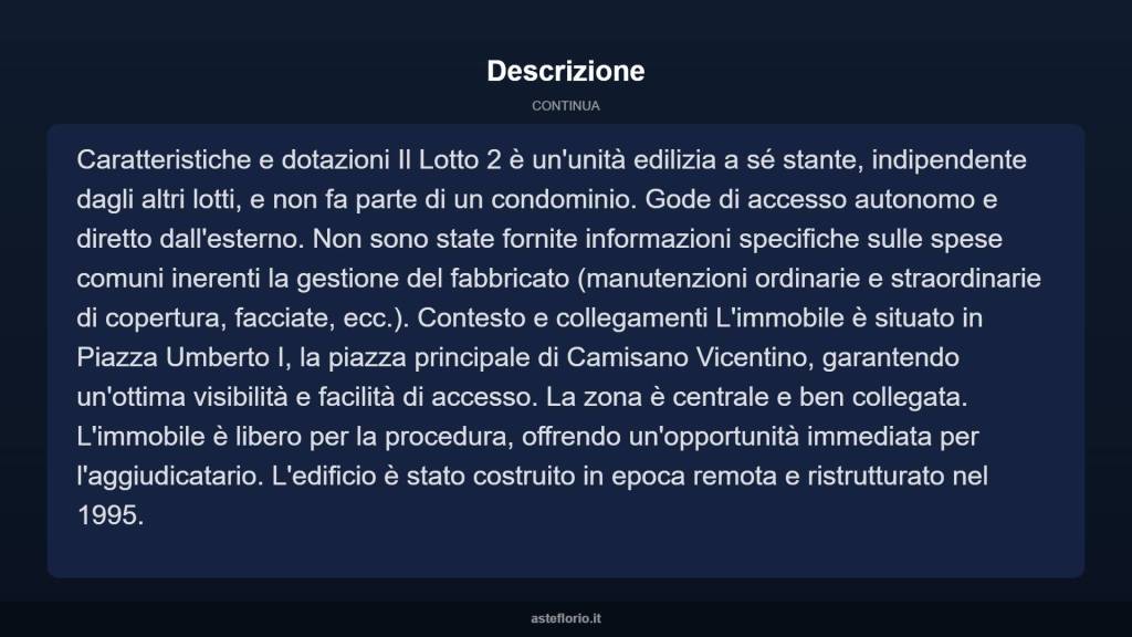 immagine annuncio 8 di 10