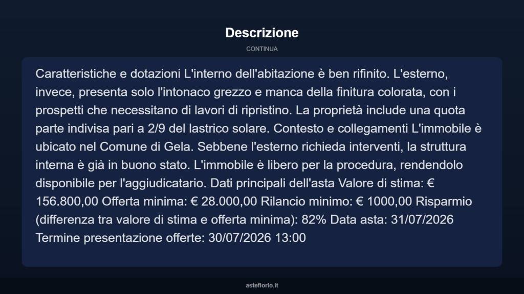 immagine annuncio 5 di 15