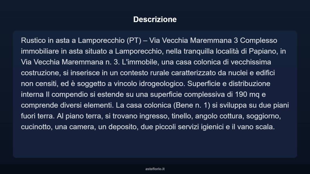immagine annuncio 7 di 15