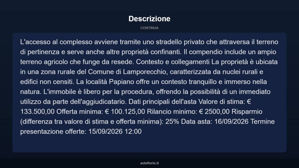 immagine annuncio 12 di 15
