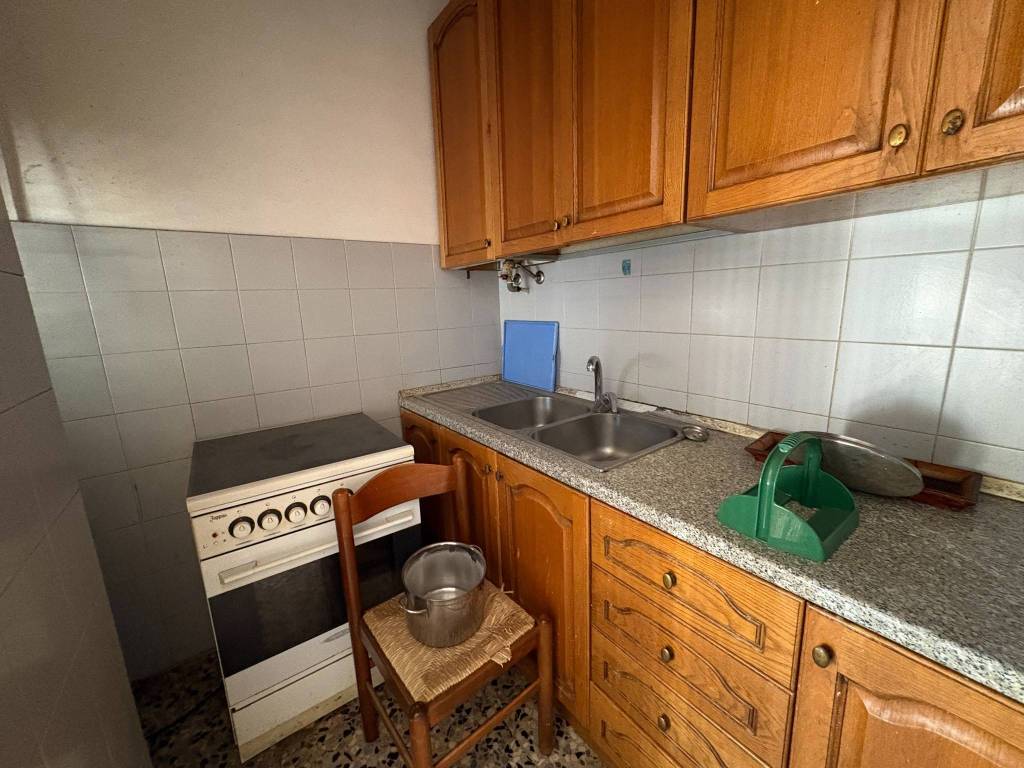 immagine annuncio 3 di 14