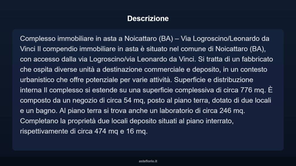 immagine annuncio 6 di 10