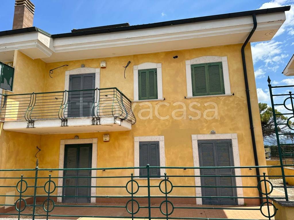 immagine annuncio 1 di 14