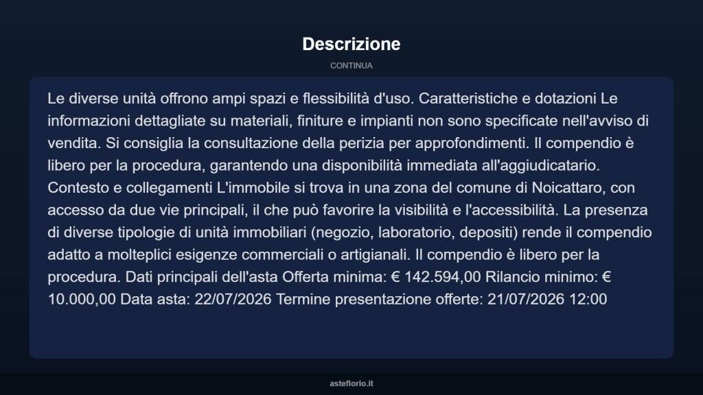 immagine annuncio 8 di 10