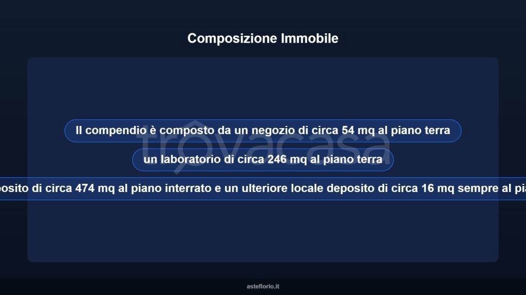 immagine annuncio 9 di 10