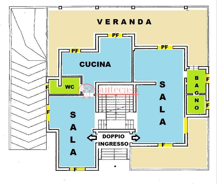 immagine annuncio 2 di 3