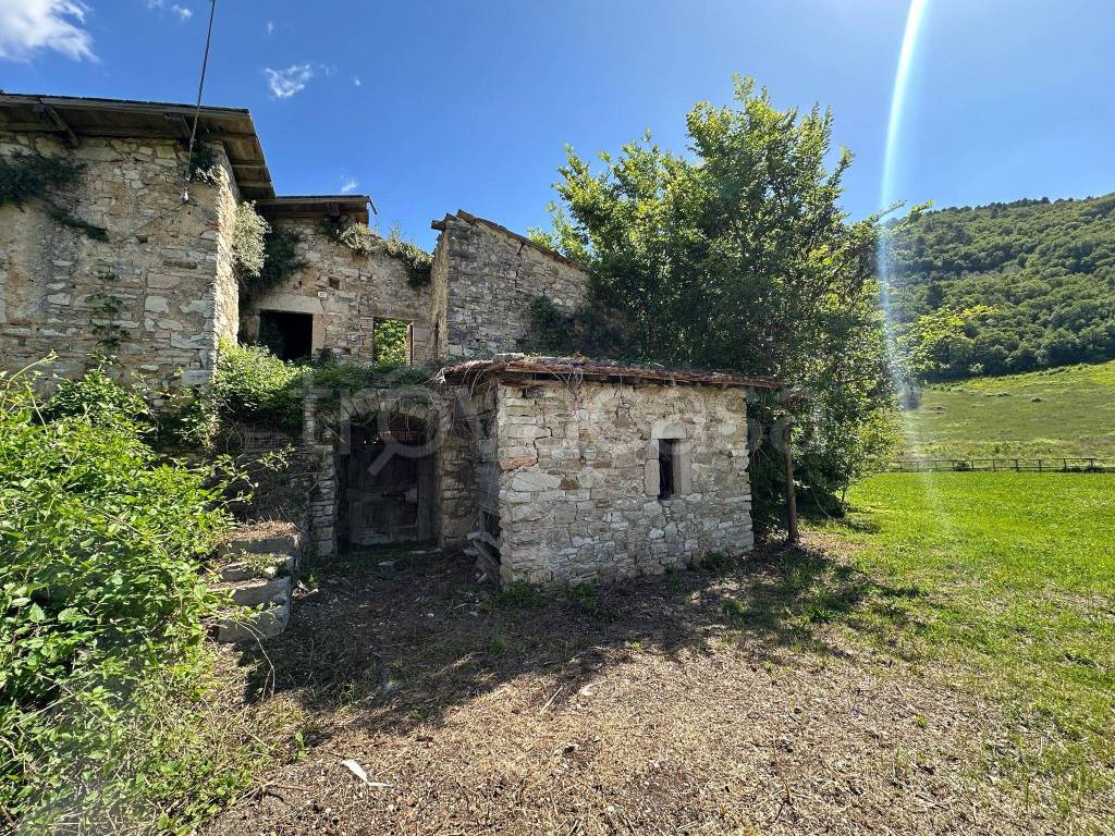 immagine annuncio 9 di 11
