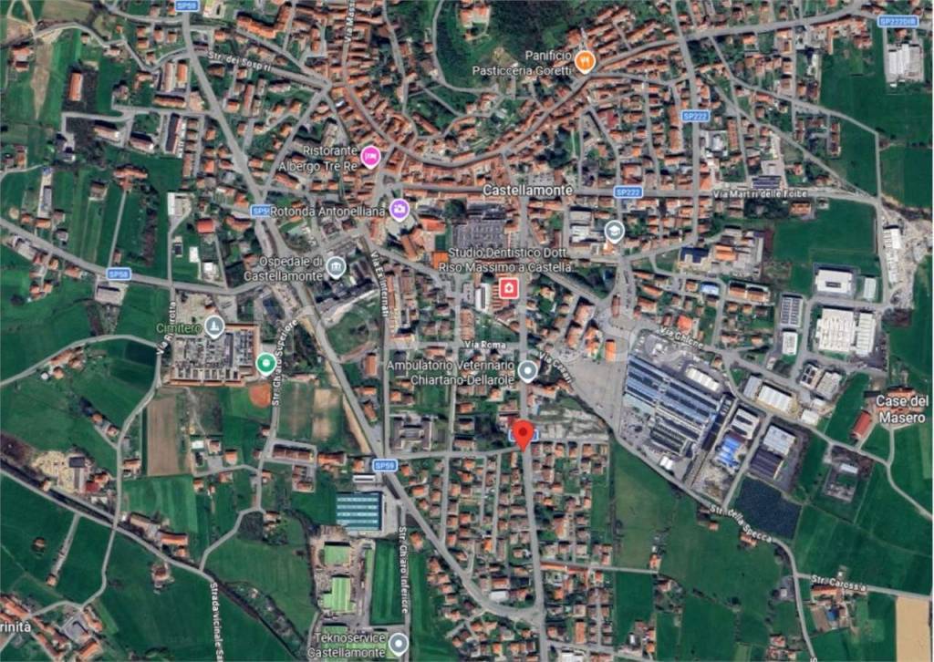 immagine annuncio 5 di 14