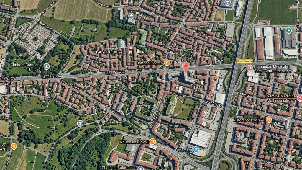 immagine annuncio 9 di 11