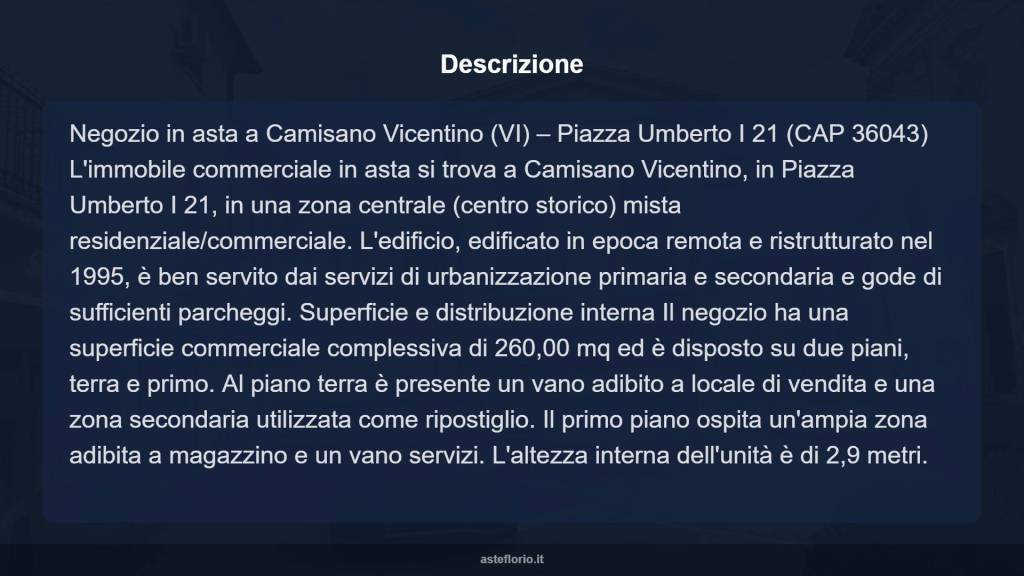 immagine annuncio 8 di 10