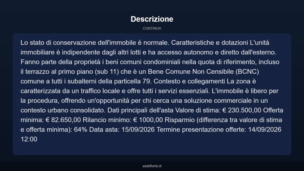 immagine annuncio 9 di 10