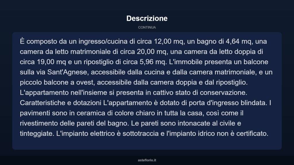 immagine annuncio 10 di 15