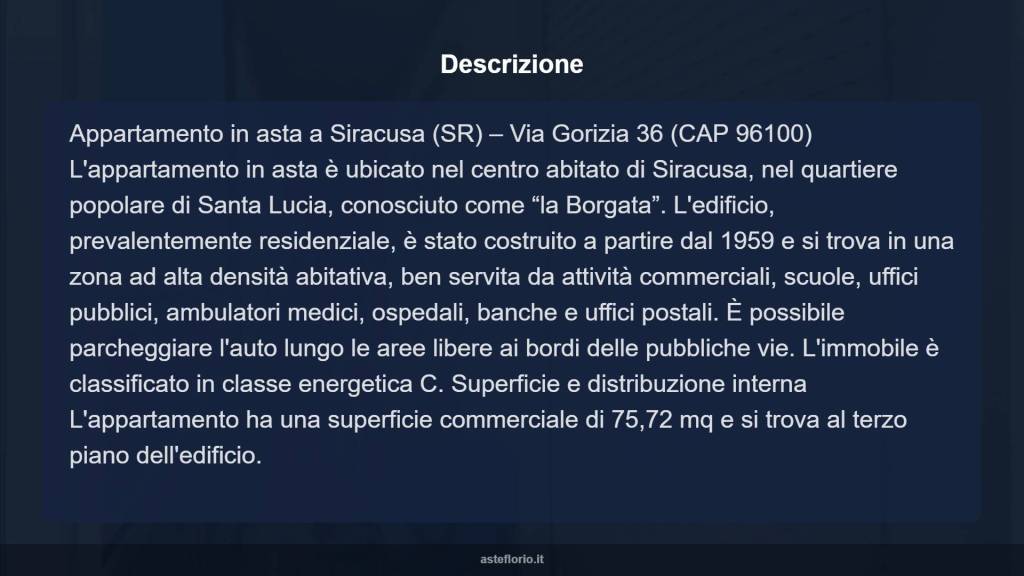 immagine annuncio 11 di 15