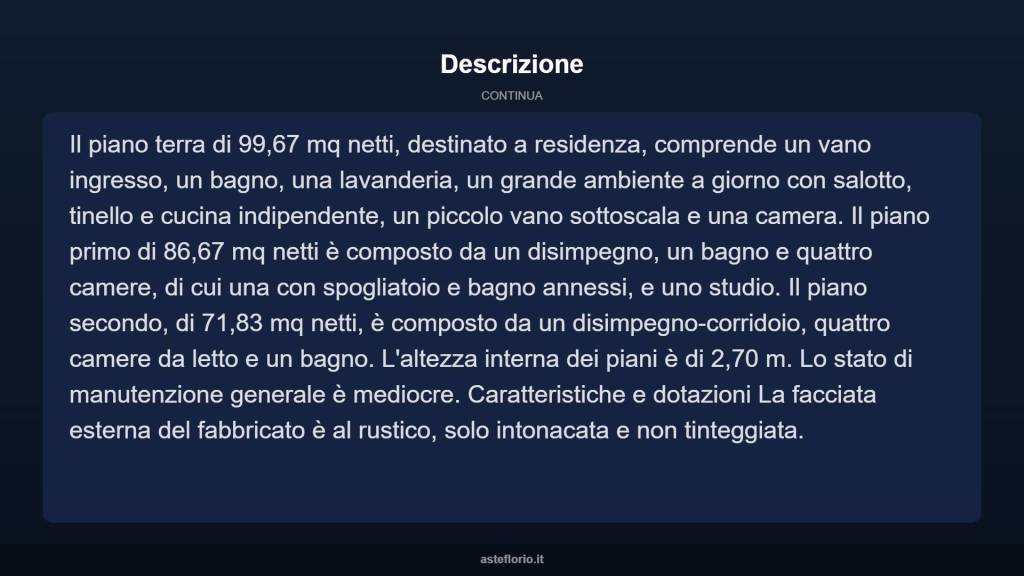 immagine annuncio 3 di 15