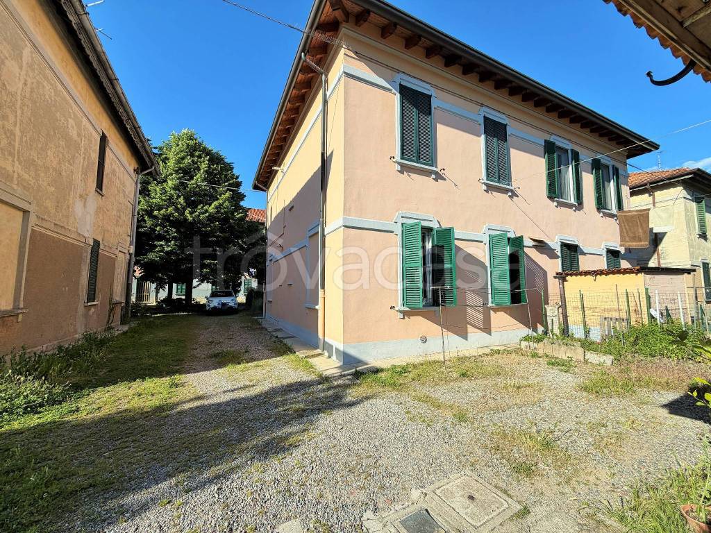 immagine annuncio 10 di 13