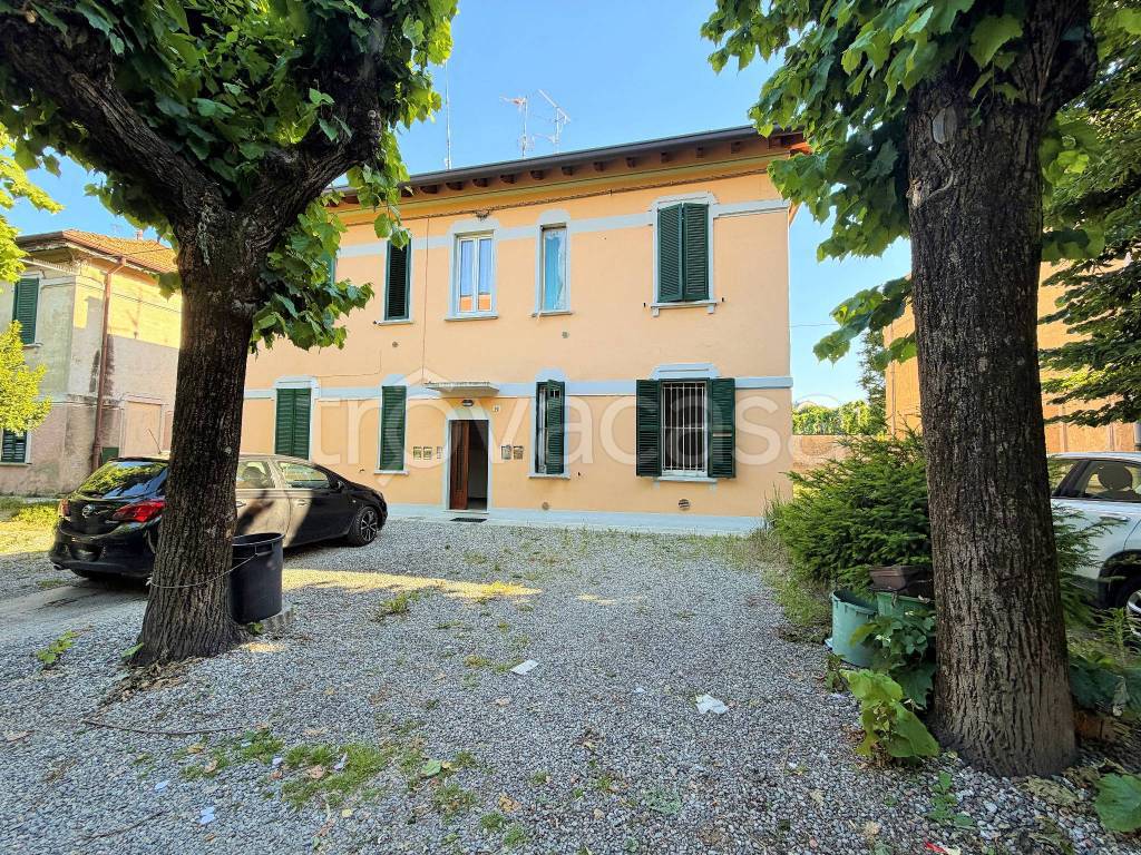 immagine annuncio 11 di 13