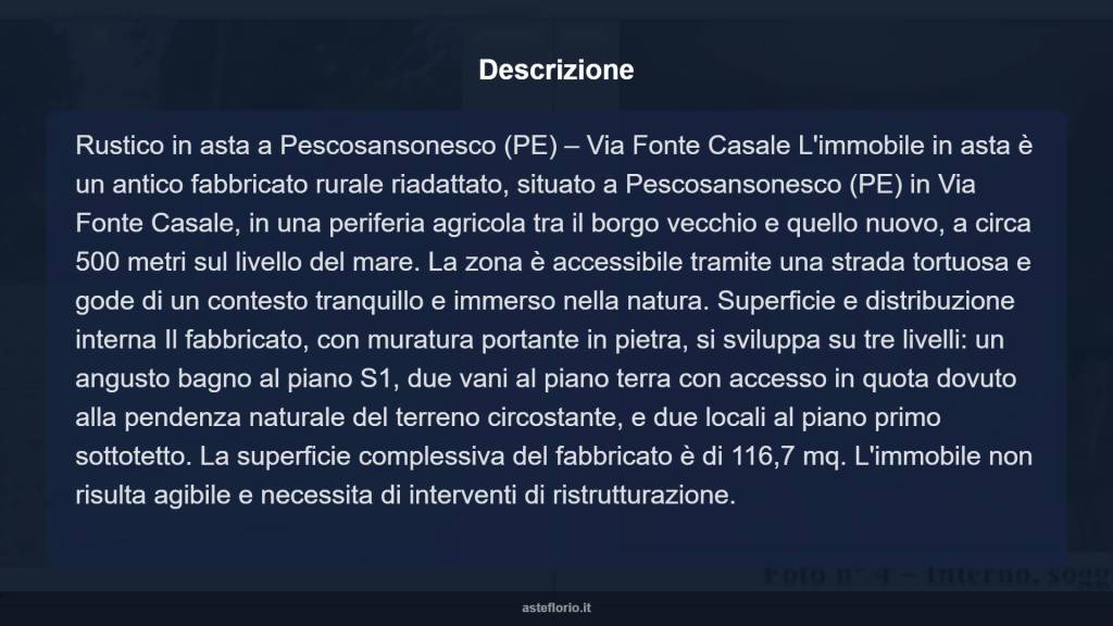 immagine annuncio 8 di 15