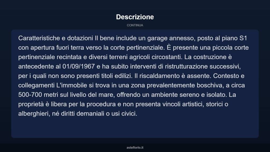 immagine annuncio 10 di 15