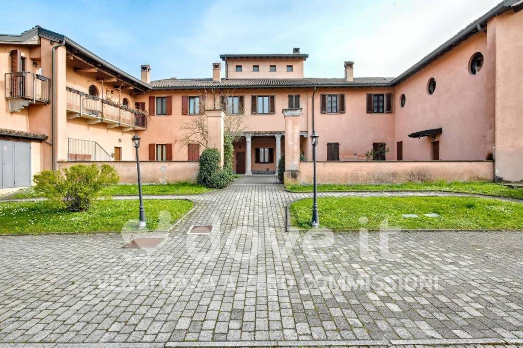 immagine annuncio 2 di 15