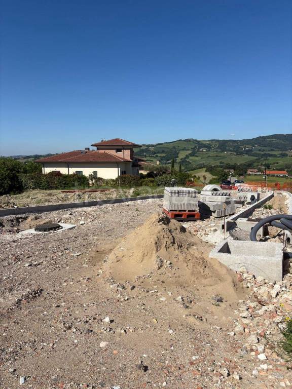 immagine annuncio 5 di 12