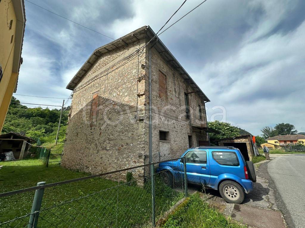 immagine annuncio 1 di 4