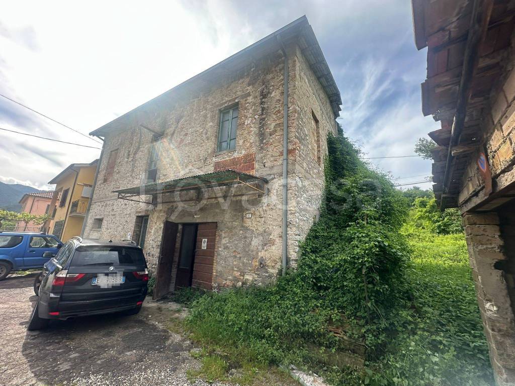 immagine annuncio 2 di 4