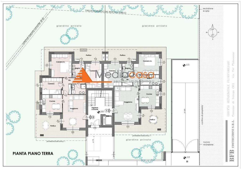 immagine annuncio 4 di 8