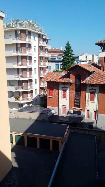 immagine annuncio 10 di 11