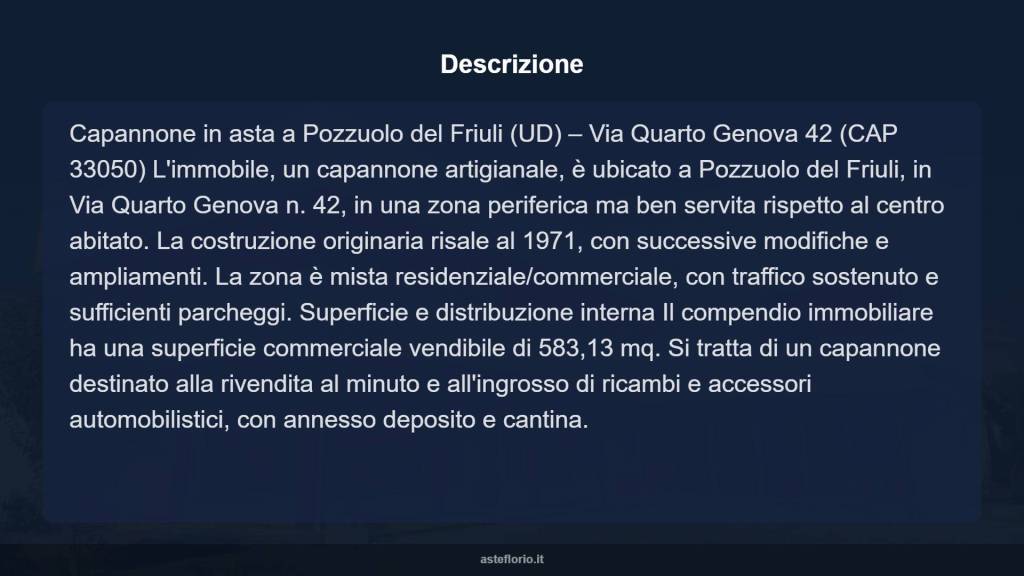 immagine annuncio 3 di 10
