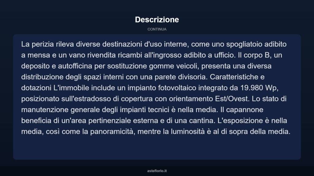 immagine annuncio 7 di 10