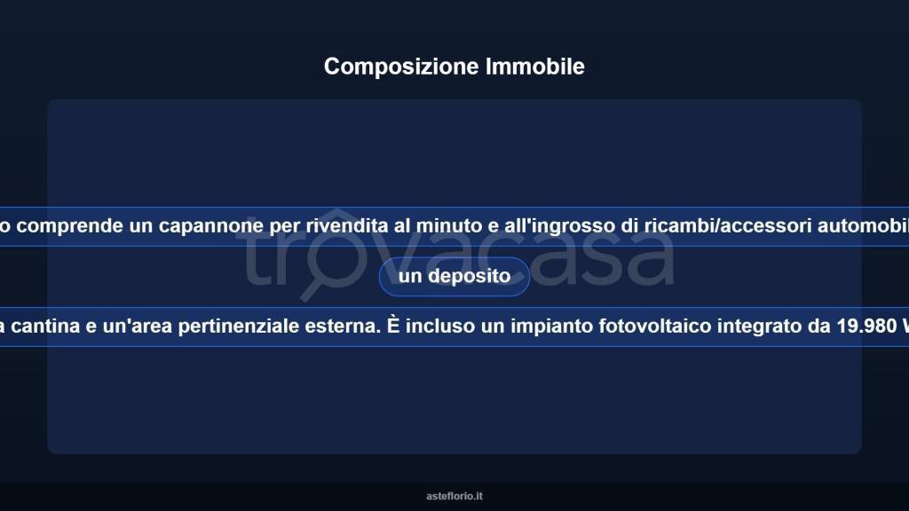 immagine annuncio 8 di 10