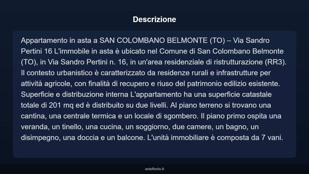 immagine annuncio 5 di 15