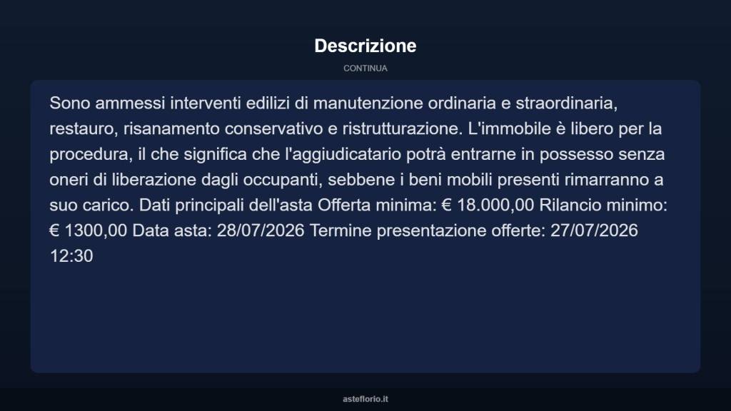 immagine annuncio 11 di 15